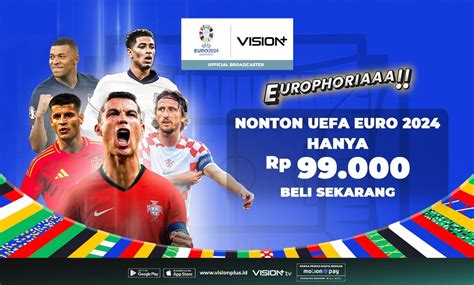 alamat judi bola|11 Situs Live Streaming Bola Resmi Gratis Terlengkap 2024.